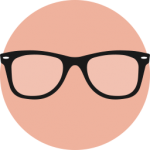 glasses-1
