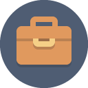 briefcase