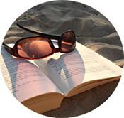 vacacionesliterarias04