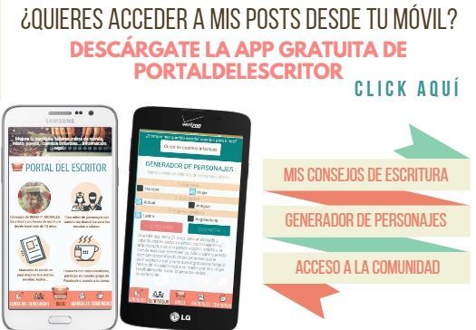 20 retos en el oficio de escribir y c&oacute;mo superarlos