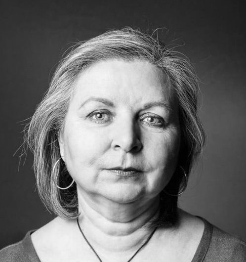 Pepa González