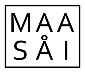 Logo maasai negro web 280px Logo maasai negro web 280px