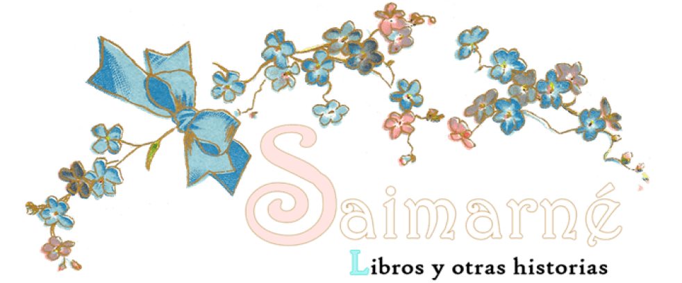 Saimarne Saimarne