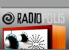 fondo radio fondo radio