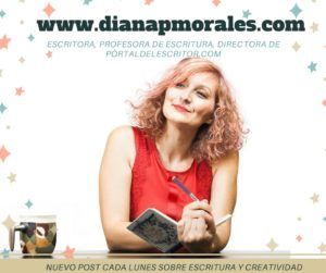 La gu&iacute;a definitiva para  aprender a usar los guiones en tus di&aacute;logos
