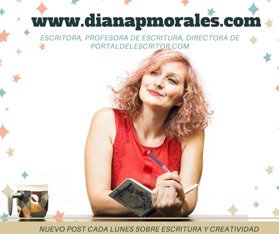 20 retos en el oficio de escribir y c&oacute;mo superarlos