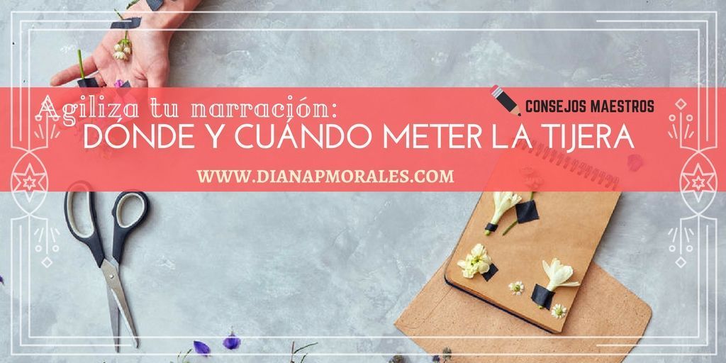 Copia de Copia de 2016 1