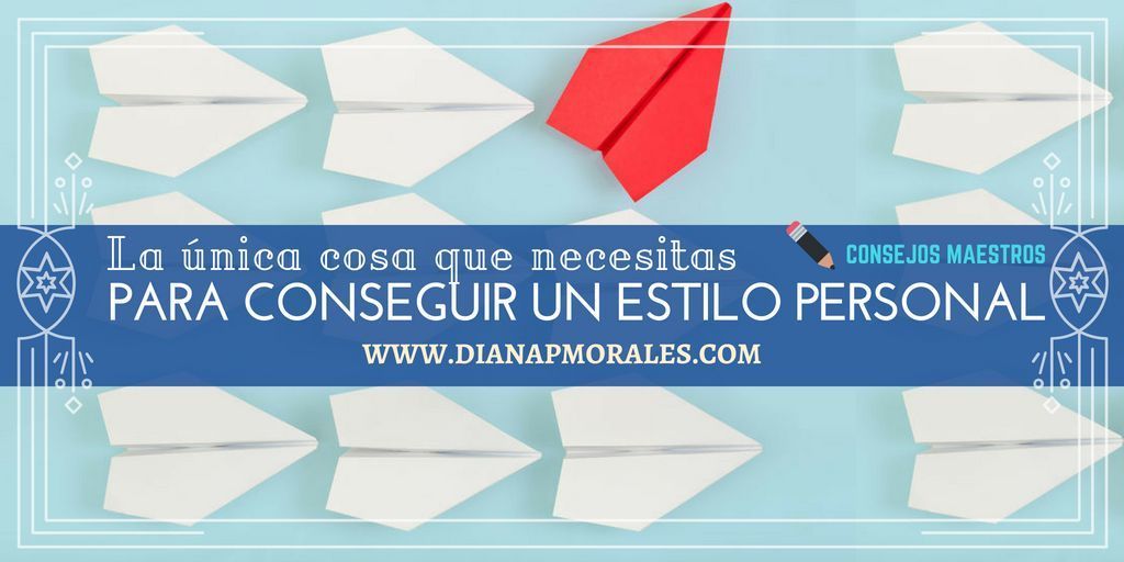 Copia de Copia de 2016 2