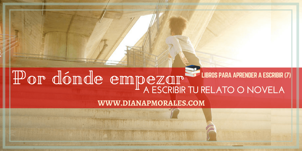 Copia de Copia de 2016 7
