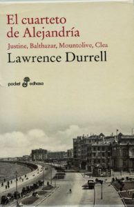 GRANDES LIBROS DE OTROS PA&Iacute;SES O CULTURAS (LIBROS PARA APRENDER A ESCRIBIR #9)