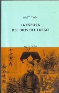 GRANDES LIBROS DE OTROS PA&Iacute;SES O CULTURAS (LIBROS PARA APRENDER A ESCRIBIR #9)