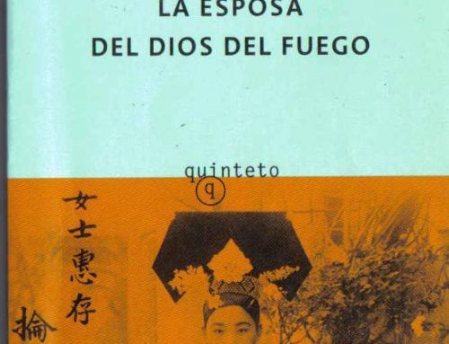 GRANDES LIBROS DE OTROS PAÍSES O CULTURAS (LIBROS PARA APRENDER A ESCRIBIR #9)