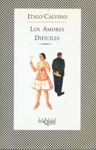 GRANDES LIBROS DE OTROS PA&Iacute;SES O CULTURAS (LIBROS PARA APRENDER A ESCRIBIR #9)