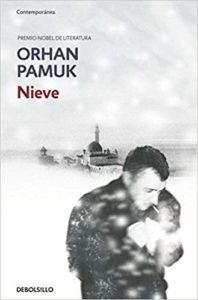 GRANDES LIBROS DE OTROS PA&Iacute;SES O CULTURAS (LIBROS PARA APRENDER A ESCRIBIR #9)