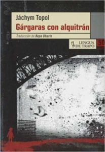 GRANDES LIBROS DE OTROS PA&Iacute;SES O CULTURAS (LIBROS PARA APRENDER A ESCRIBIR #9)