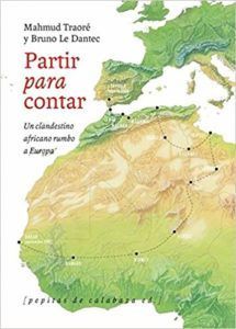 GRANDES LIBROS DE OTROS PA&Iacute;SES O CULTURAS (LIBROS PARA APRENDER A ESCRIBIR #9)