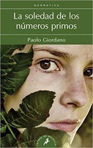 GRANDES LIBROS DE OTROS PA&Iacute;SES O CULTURAS (LIBROS PARA APRENDER A ESCRIBIR #9)
