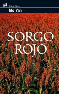 GRANDES LIBROS DE OTROS PA&Iacute;SES O CULTURAS (LIBROS PARA APRENDER A ESCRIBIR #9)