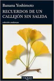 GRANDES LIBROS DE OTROS PA&Iacute;SES O CULTURAS (LIBROS PARA APRENDER A ESCRIBIR #9)