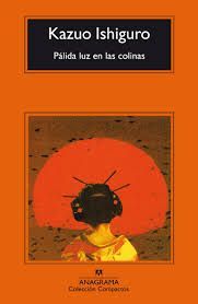 GRANDES LIBROS DE OTROS PA&Iacute;SES O CULTURAS (LIBROS PARA APRENDER A ESCRIBIR #9)