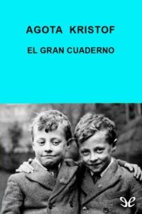 GRANDES LIBROS DE OTROS PA&Iacute;SES O CULTURAS (LIBROS PARA APRENDER A ESCRIBIR #9)