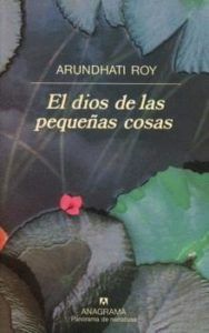 GRANDES LIBROS DE OTROS PA&Iacute;SES O CULTURAS (LIBROS PARA APRENDER A ESCRIBIR #9)