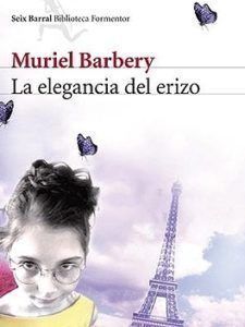 GRANDES LIBROS DE OTROS PA&Iacute;SES O CULTURAS (LIBROS PARA APRENDER A ESCRIBIR #9)