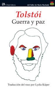 GRANDES LIBROS DE OTROS PA&Iacute;SES O CULTURAS (LIBROS PARA APRENDER A ESCRIBIR #9)