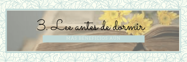 10 consejos para leer m&aacute;s (y mejor)