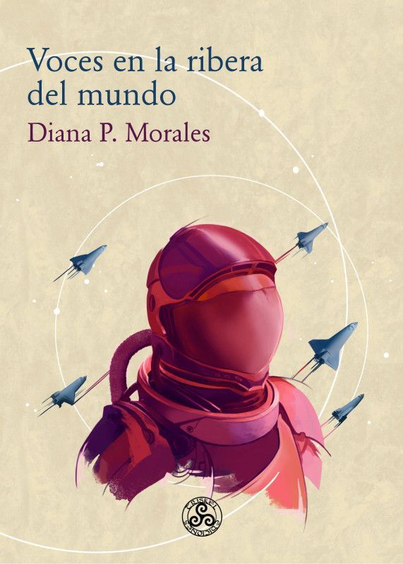 Libros