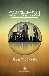 Libros