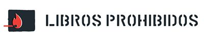 Logo-LibrosProhibidos (1) Inicio