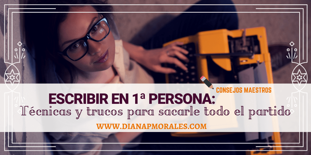 Copia de Copia de 2016 (19)
