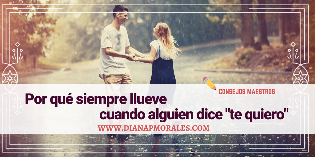 Cómo usar la ambientación y las situaciones para crear emoción en tu historia