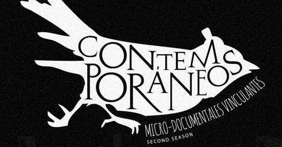 Contemporáneos Inicio